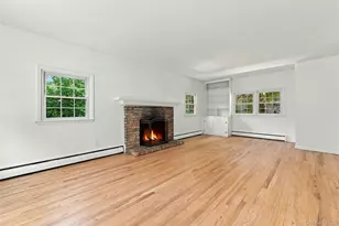 15 Shore Oaks Dr, Stony Brook, NY 11790 - Photo 6