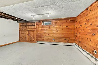 15 Shore Oaks Drive, Stony Brook, NY 11790 - Photo 20