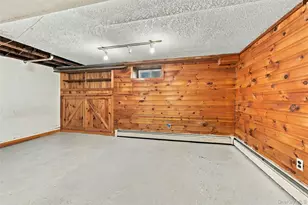 15 Shore Oaks Dr, Stony Brook, NY 11790 - Photo 20