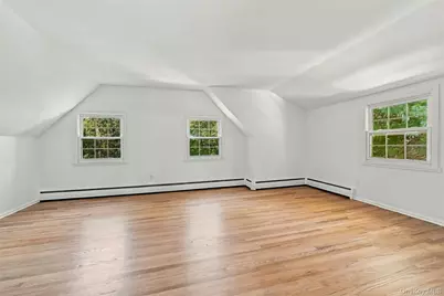 15 Shore Oaks Drive, Stony Brook, NY 11790 - Photo 14