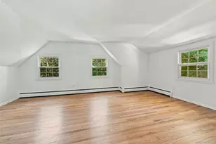15 Shore Oaks Dr, Stony Brook, NY 11790 - Photo 14