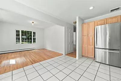 15 Shore Oaks Drive, Stony Brook, NY 11790 - Photo 10