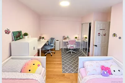 52-02 39th Avenue #1A, Woodside, NY 11377 - Photo 12