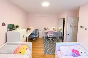 52-02 39th Ave, Woodside, NY 11377 - Photo 12