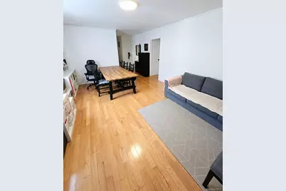 52-02 39th Avenue #1A, Woodside, NY 11377 - Photo 8