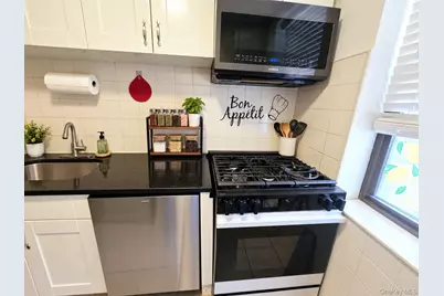 52-02 39th Avenue #1A, Woodside, NY 11377 - Photo 6
