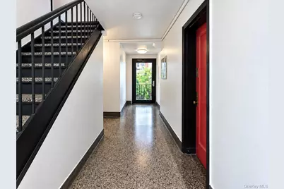 52-02 39th Avenue #1A, Woodside, NY 11377 - Photo 2