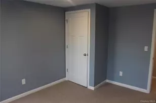 17 Bank St, Walden, NY 12586 - Photo 18
