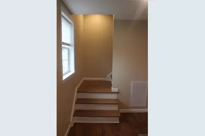 17 Bank Street, Walden, NY 12586 - Photo 14