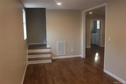 17 Bank Street, Walden, NY 12586 - Photo 2