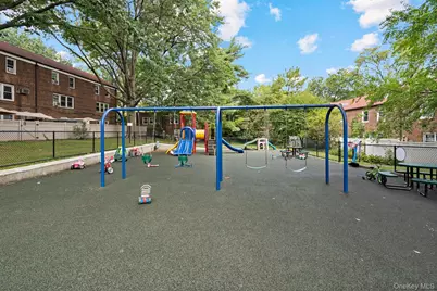 14749 Charter Road #21B, Briarwood, NY 11435 - Photo 14