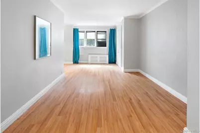 495 E 7th Street #1J, Brooklyn, NY 11218 - Photo 1