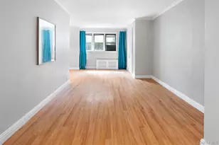 495 E 7th St, Brooklyn, NY 11218 - Photo 1