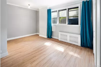 495 E 7th Street #1J, Brooklyn, NY 11218 - Photo 2