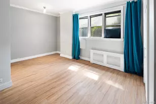 495 E 7th St, Brooklyn, NY 11218 - Photo 2