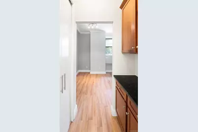 495 E 7th Street #1J, Brooklyn, NY 11218 - Photo 6