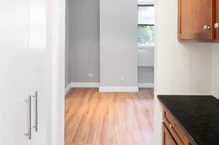 495 E 7th St, Brooklyn, NY 11218 - Photo 6