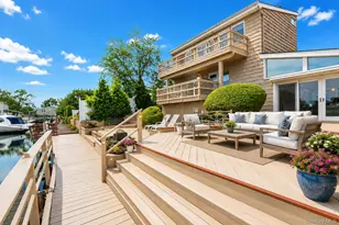 2643 Belmill Rd, Bellmore, NY 11710 - Photo 22