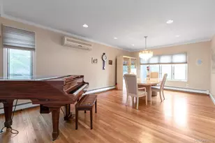 2643 Belmill Rd, Bellmore, NY 11710 - Photo 4