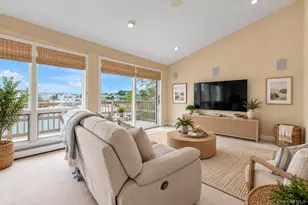 2643 Belmill Rd, Bellmore, NY 11710 - Photo 16