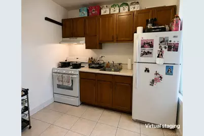 10224 Corona Avenue, Corona, NY 11368 - Photo 4