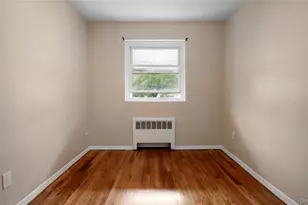 3610 Baychester Ave, Bronx, NY 10466 - Photo 18
