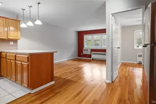 3610 Baychester Ave, Bronx, NY 10466 - Photo 4