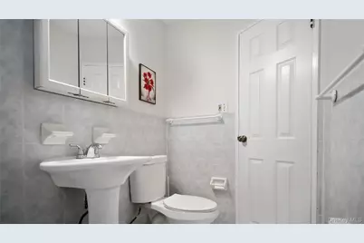 3610 Baychester Avenue #1, Bronx, NY 10466 - Photo 8