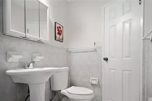 3610 Baychester Ave, Bronx, NY 10466 - Photo 8