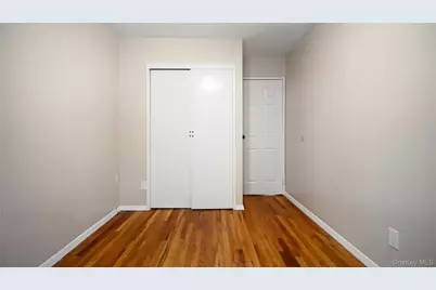 3610 Baychester Avenue #1, Bronx, NY 10466 - Photo 10