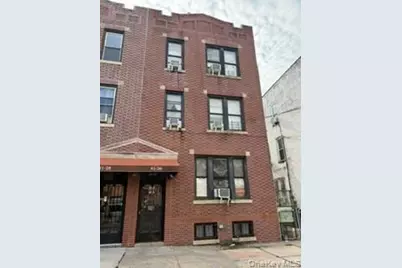 41-26 74th St, Elmhurst, NY 11373 - Photo 1