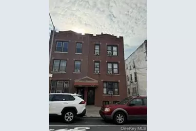 41-26 74th St, Elmhurst, NY 11373 - Photo 2