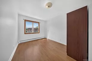 146-29 61st Rd, Flushing, NY 11367 - Photo 14