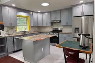 20 3rd St, Middletown, NY 10940 - Photo 22