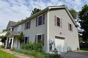 20 3rd St, Middletown, NY 10940 - Photo 2