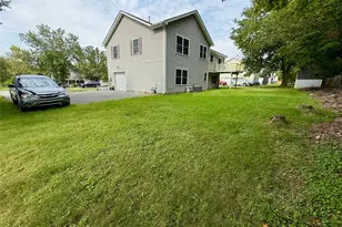 20 3rd St, Middletown, NY 10940 - Photo 38