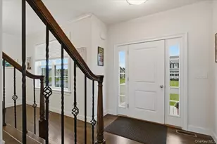 16 Kensington Ln, Poughkeepsie, NY 12603 - Photo 12