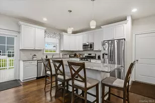 16 Kensington Ln, Poughkeepsie, NY 12603 - Photo 22