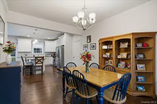 16 Kensington Ln, Poughkeepsie, NY 12603 - Photo 16