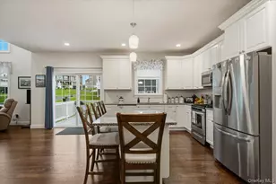 16 Kensington Ln, Poughkeepsie, NY 12603 - Photo 20