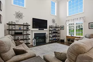 16 Kensington Ln, Poughkeepsie, NY 12603 - Photo 26