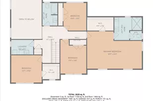 16 Kensington Ln, Poughkeepsie, NY 12603 - Photo 46