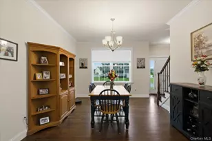 16 Kensington Ln, Poughkeepsie, NY 12603 - Photo 18