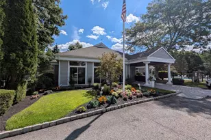10 Willow Ct, Tuxedo Park, NY 10987 - Photo 10