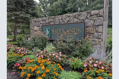 10 Willow Court, Tuxedo Park, NY 10987 - Photo 12