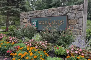 10 Willow Ct, Tuxedo Park, NY 10987 - Photo 12