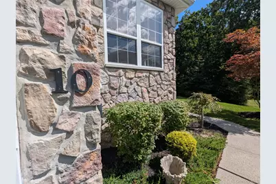 10 Willow Court, Tuxedo Park, NY 10987 - Photo 6