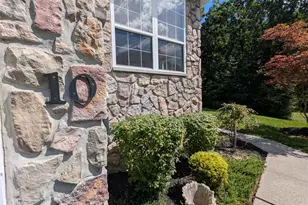 10 Willow Ct, Tuxedo Park, NY 10987 - Photo 6