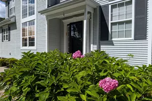 10 Willow Ct, Tuxedo Park, NY 10987 - Photo 4