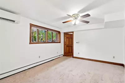 289 Pine Grove Road, Middletown, NY 10940 - Photo 32